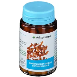 Arkocaps Lithothame Pflanzliche