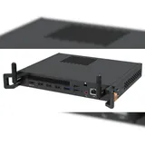 MAXHUB MT71E Slot PC Intel® CoreTM i5 12450H für Signage Displays
