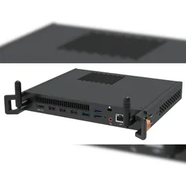 MAXHUB MT71E Slot PC Intel® CoreTM i5 12450H für Signage Displays