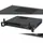 MAXHUB MT71E Slot PC Intel® CoreTM i5 12450H für Signage Displays