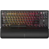 Corsair K70 PRO TKL RGB MGX Hyperdrive NA