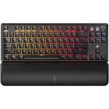 Corsair K70 PRO TKL RGB MGX Hyperdrive NA
