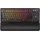 Corsair K70 PRO TKL RGB MGX Hyperdrive NA