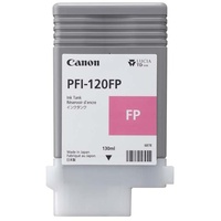 Canon PFI-120 Druckerpatrone 1 Stück(e) Original