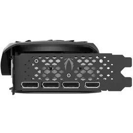 Zotac Gaming GeForce RTX 4070 AMP AIRO 12 GB GDDR6X