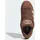 Adidas Campus 00s Earth Strata / Core White / Earth Strata 37 1/3