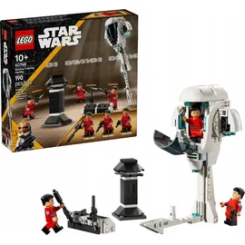 LEGO Star Wars Ausbildungszentrum auf Kamino 40765