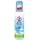 CD Deo Zerstäuber Große Freiheit 75 ml