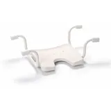 Drive Medical Badewannensitz Bob,