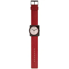 Rolf Cremer Fusion Leder 36 mm 508804