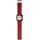 Rolf Cremer Fusion Leder 36 mm 508804