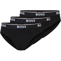 Boss Herren Brief 3P Power