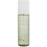 Goldwell Stylesign Curls & Waves Surf Oil Salziges für welliges und lockiges Haar 200 ml