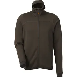 Seeland - Power Pine Green Größe L