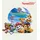 Tonies Tonieplay Game Paw Patrol: Heldenhafte Rettung in der Abenteuerbucht