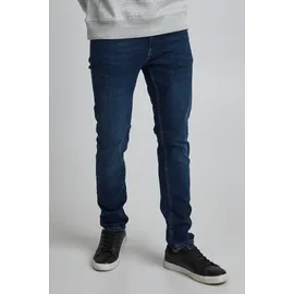 Blend Jeans 'Jet' - blau - 27