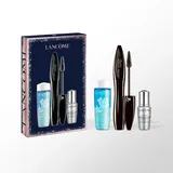 Lancôme Hypnôse Doll Eyes Mascara Set