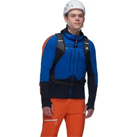 Mammut Trion 28 28 l schwarz/weiß