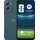 Motorola moto g06 64 GB PANTONE Tapestry