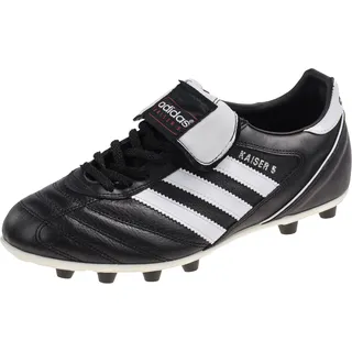 Black / Footwear White / Red 43 1/3