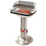 barbecook Loewy 55 SST