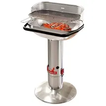 barbecook Loewy 55 SST