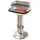 barbecook Loewy 55 SST