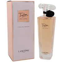 Lancome Tresor In Love 75 ml EDP L'Eau de Parfum Spray
