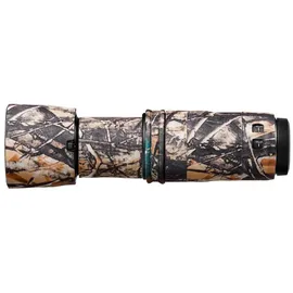 EasyCover RF 100-400 mm F5,6-8 IS USM