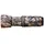 EasyCover RF 100-400 mm F5,6-8 IS USM