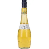 Bols Bananenlikör 17% Vol. 0,7 l