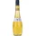 Bols Bananenlikör 17% Vol. 0,7 l
