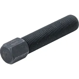 BGS Polrad-Abdrückspindel M16 x 1,5