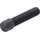 BGS Polrad-Abdrückspindel M16 x 1,5