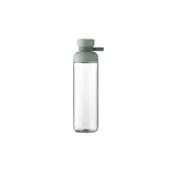 Mepal Trinkflasche Vita 900 ml Kunststoff Salbei
