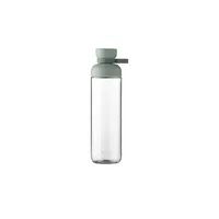 Mepal Trinkflasche Vita 900 ml Kunststoff Salbei