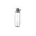 900 ml Kunststoff Salbei