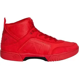 Epic Red Lava Sportschuhe - Red - EU 41