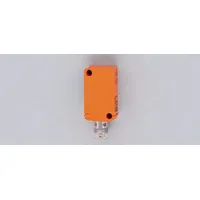 IFM Electronic Induktiver Sensor PNP IS5035
