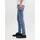 JACK & JONES GLENN Slim Fit Jeansblau 34/34