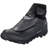 Shimano Mw5 Mtb-schuhe