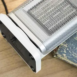 Cecotec Ready Warm 6100 Ceramic Rotate.