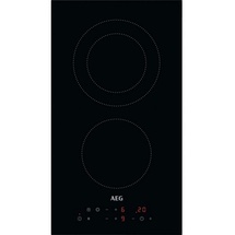 AEG HRB32310CB
