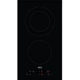 AEG HRB32310CB