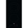 AEG HRB32310CB