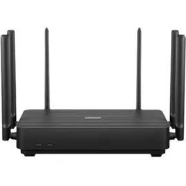 Xiaomi AX3200 Dualband Router 35756