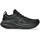 Asics Gel-Nimbus 27 Herren Black/Graphite Grey 42,5