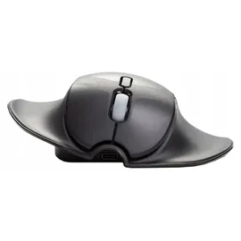 Bakker Elkhuizen HandshoeMouse Extra small Schwarz