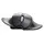 Bakker Elkhuizen HandshoeMouse Extra small Schwarz