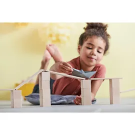 HABA Baustein-System Clever-Up! 3.0